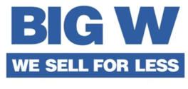 bigw