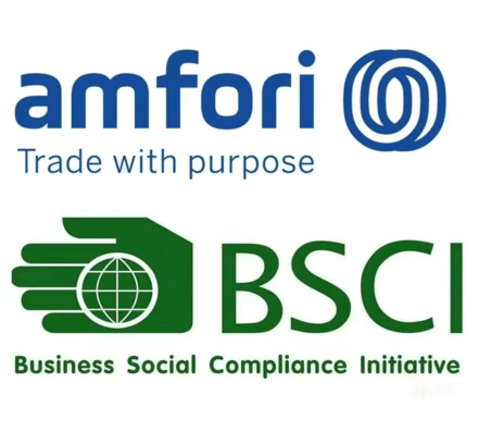 bsci