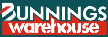 bunnings