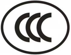 ccc