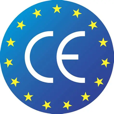 ce