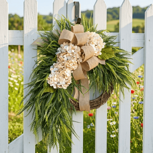 decoration