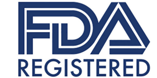 fda