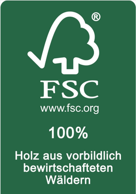 fsc