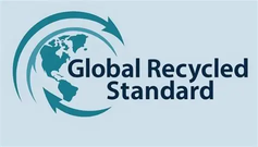 grs