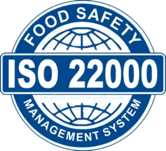 iso22000