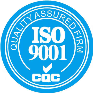 iso9001