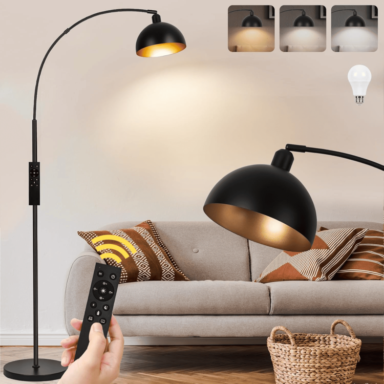 lighting