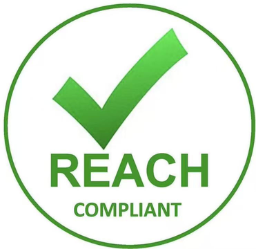 reach
