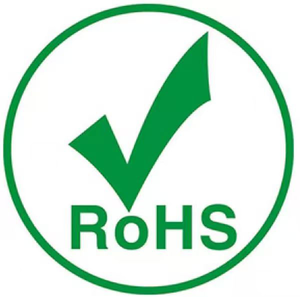 rohs
