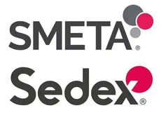 sedex