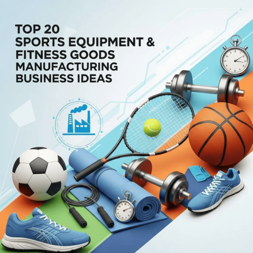 sportsequipments
