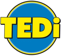 tedi