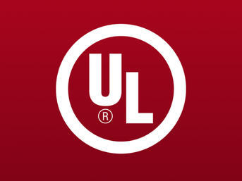 ul